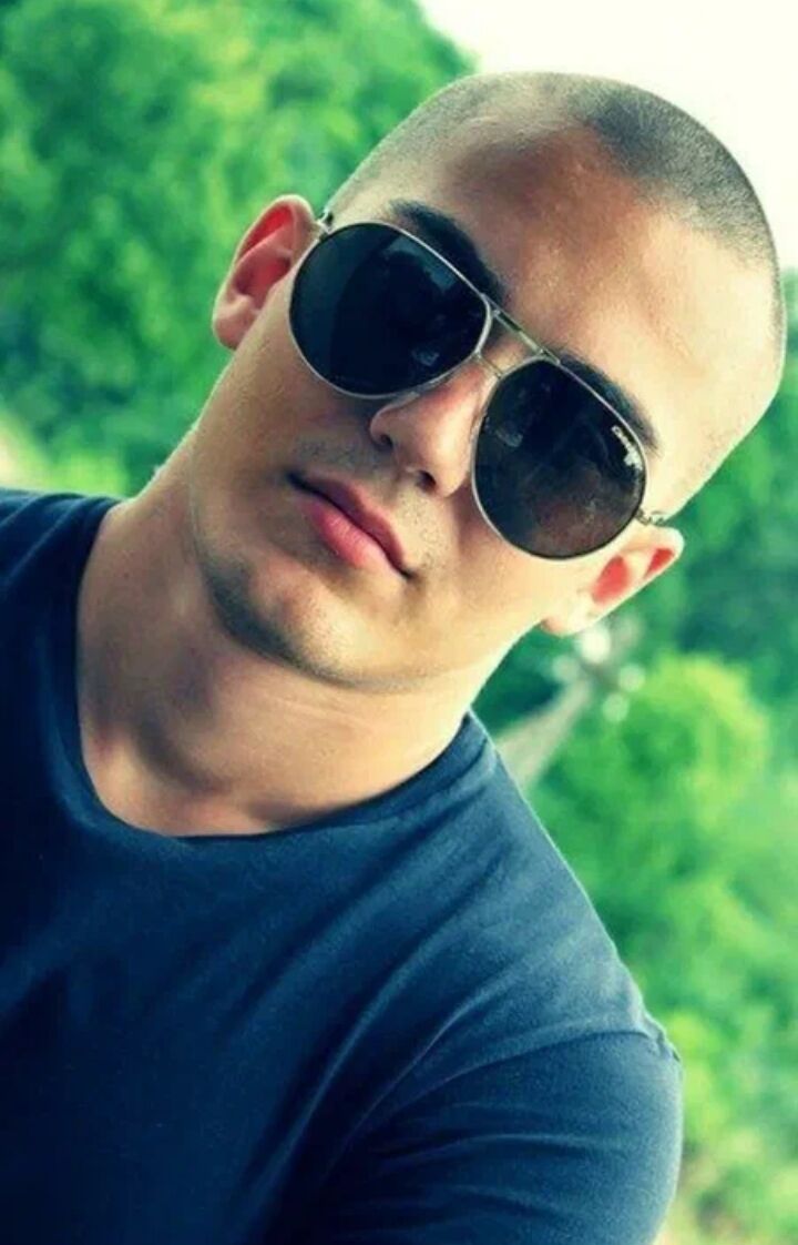 ���� 33674790 ������� �����, 26 ���, ���� ���������� � ������