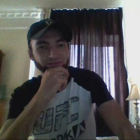 ���� 10593850 ������� ����˸��� ��, 35 ���, ���� ���������� � ����