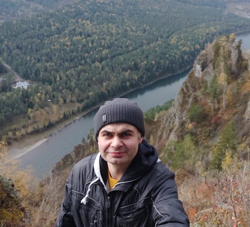 ���������� ����������, ���� ������� ����������, 38 ���, ������������ ��� ������, ����� � ���������, ���������