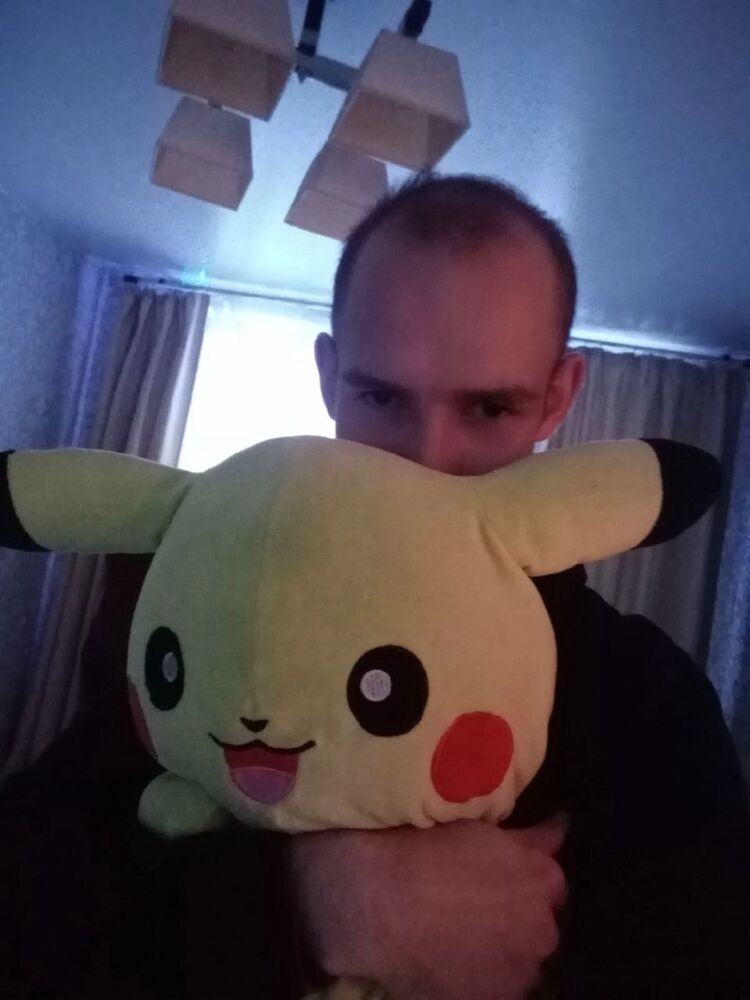 ���� 31880640 ������� ������, 26 ���, ���� ���������� � �����-����������