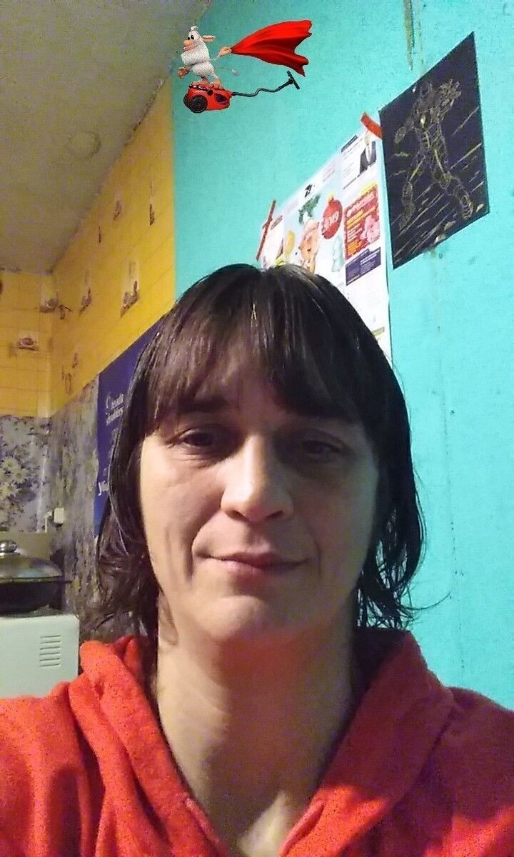  18389400   , 45 ,    