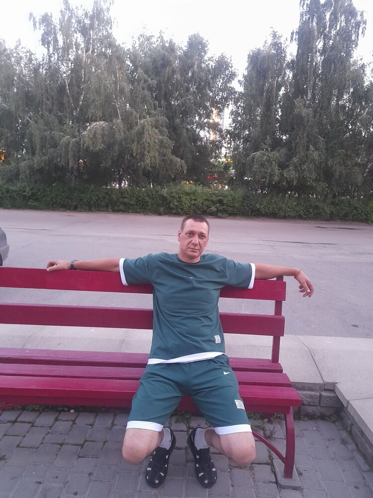  ,   , 46 ,   c 