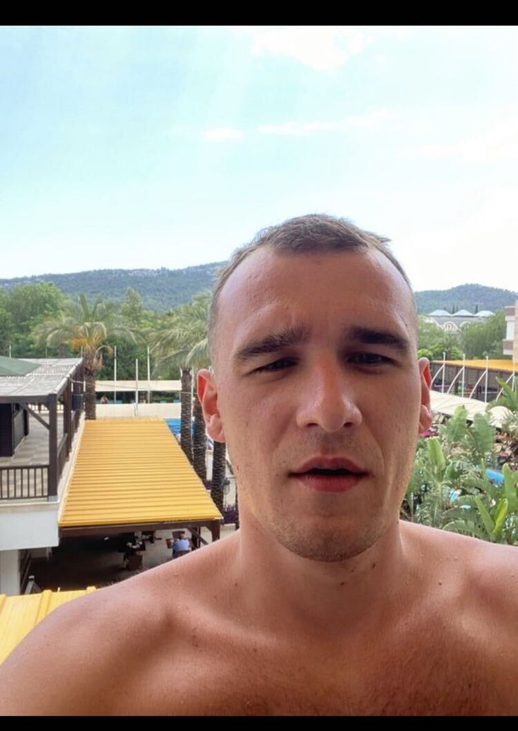 ���� 31371290 ������� ����, 30 ���, ���� ���������� � ������