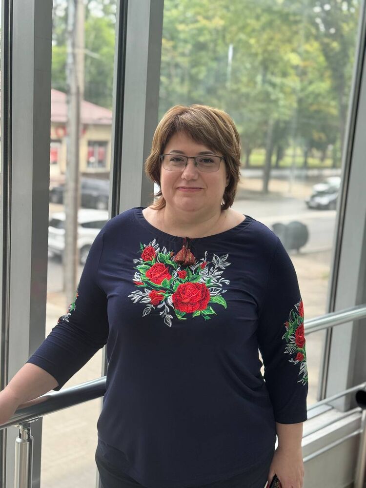 ���������� ��������������, ���� ������� ����, 49 ���, ������������ ��� c�������� ���������