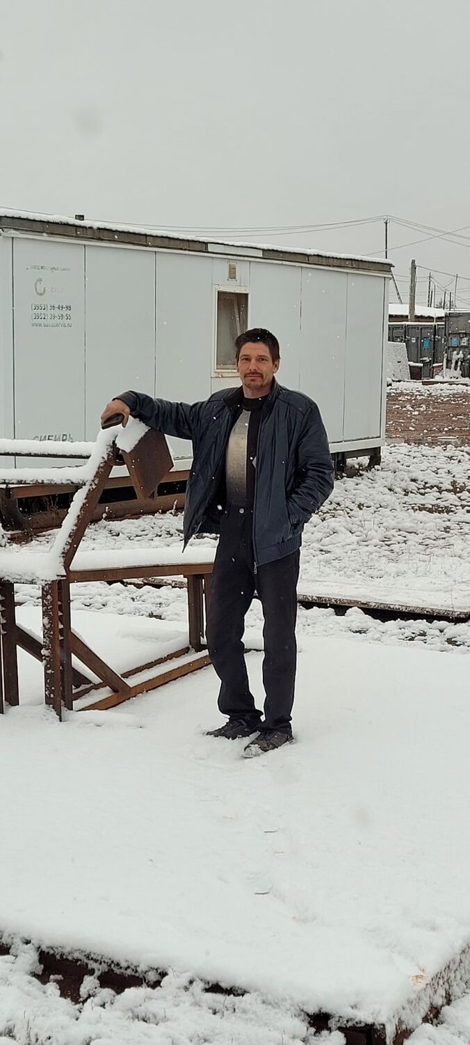 ���� 26964550 ������� Ruslan, 46 ���, ���� ���������� � ��������