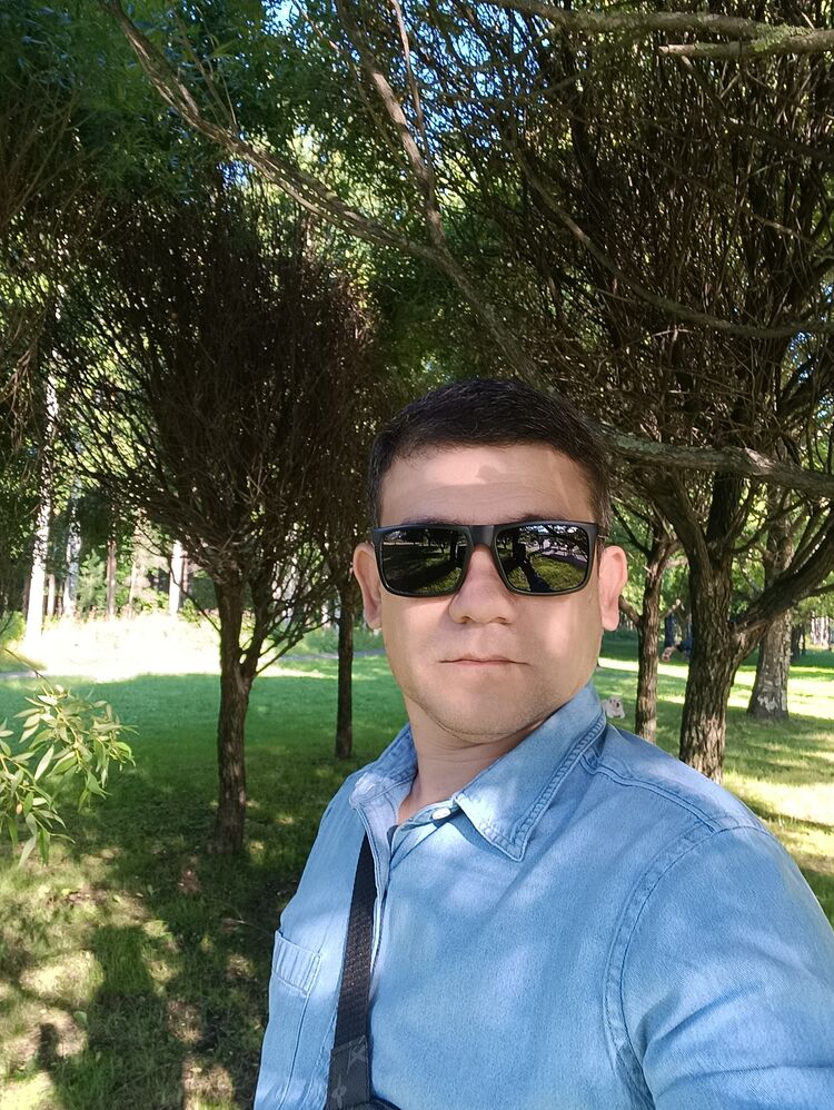  54375520  , 40 ,    -