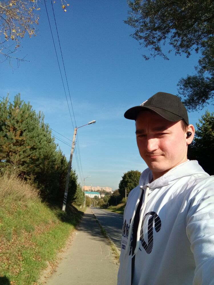 ���� 46278260 ����� �����, 24 ����, ���� ���������� � ������