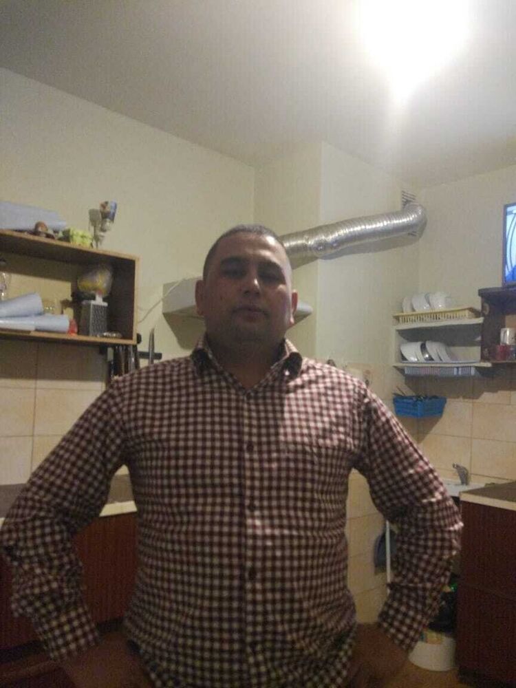 ���������� �����-���������, ���� ������� ����, 40 ���, ������������ ��� ������, ����� � ���������, c�������� ���������