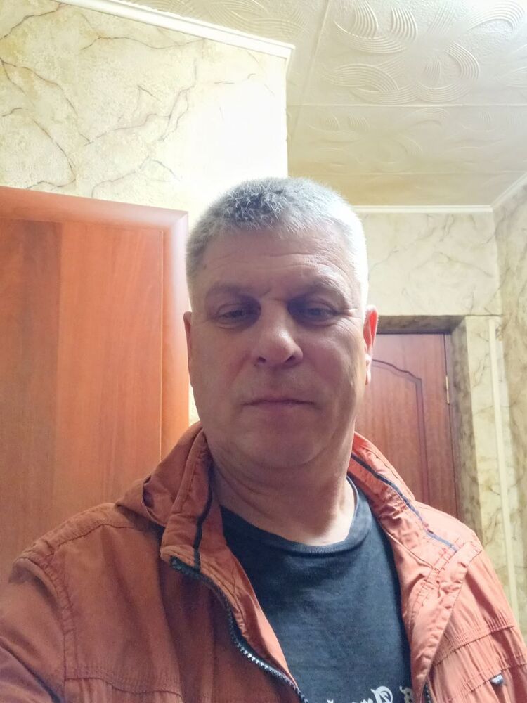 ���������� ����, ���� ������� �������, 56 ���, ������������ ��� c�������� ���������