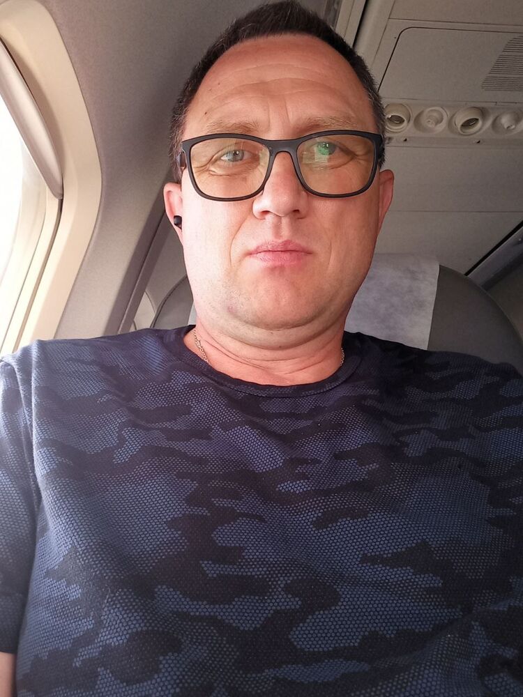  ,   , 53 ,   ,   