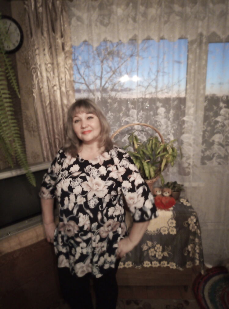  ,   , 54 ,   c 
