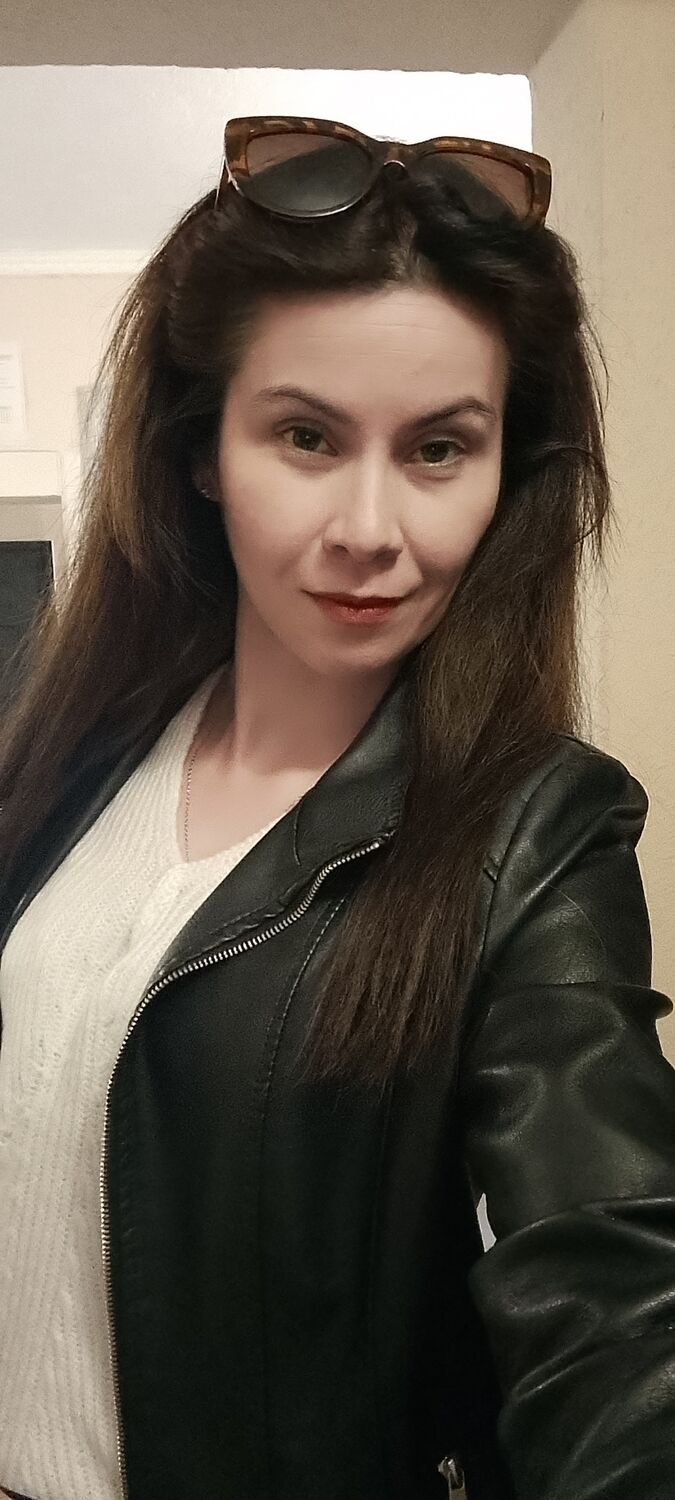  -,   , 34 ,   ,   , 
