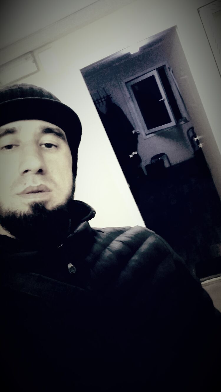  34013600  Sirojiddin, 34 ,    