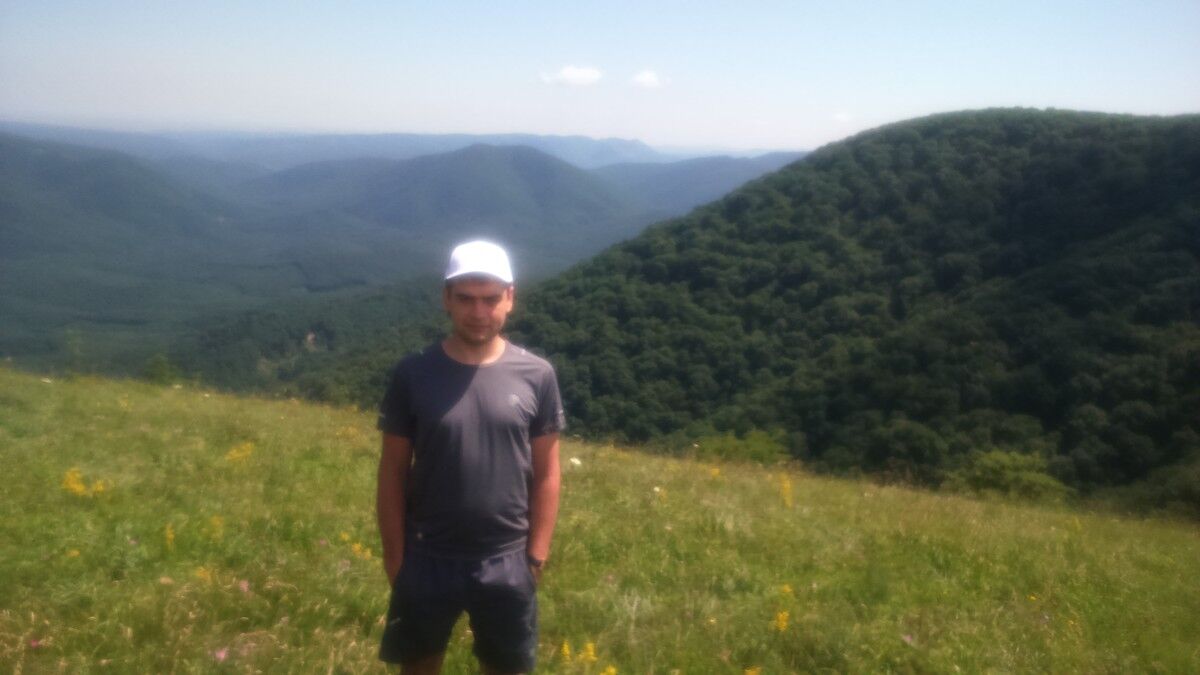  ,   , 41 ,   