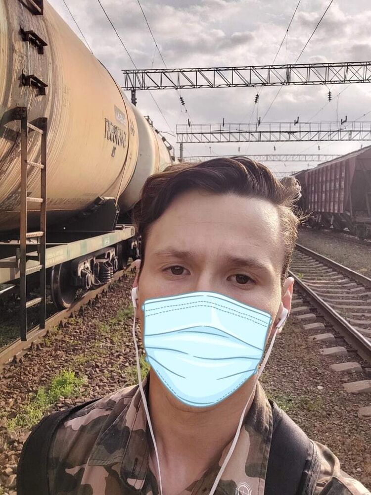 ���� 33114850 ������� ����, 26 ���, ���� ���������� � �������������