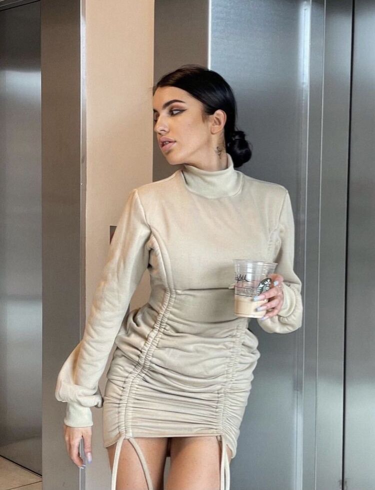 ���������� ������, ���� ������� ������, 29 ���, ������������ ��� ������, ����� � ���������