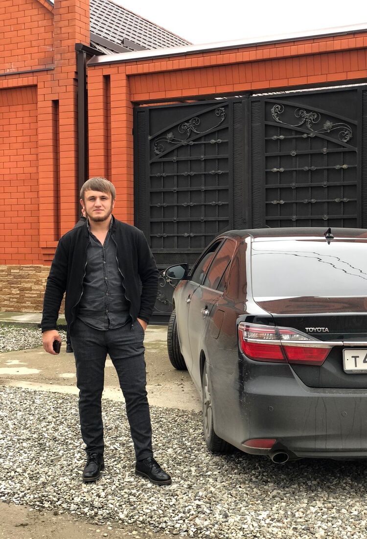 ���� 25436690 ������� �����, 29 ���, ���� ���������� � �������