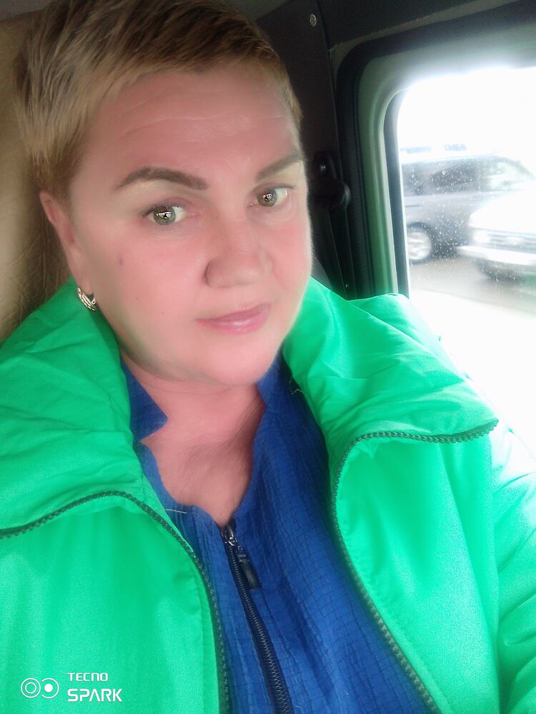  ,   , 47 ,   c 