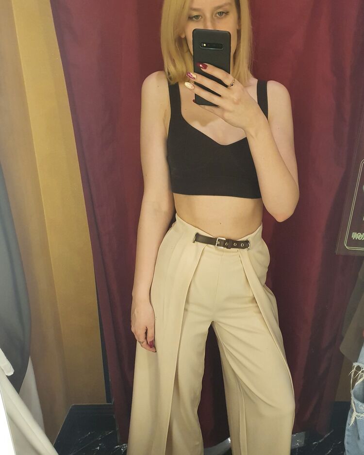  -,   , 24 ,   ,   