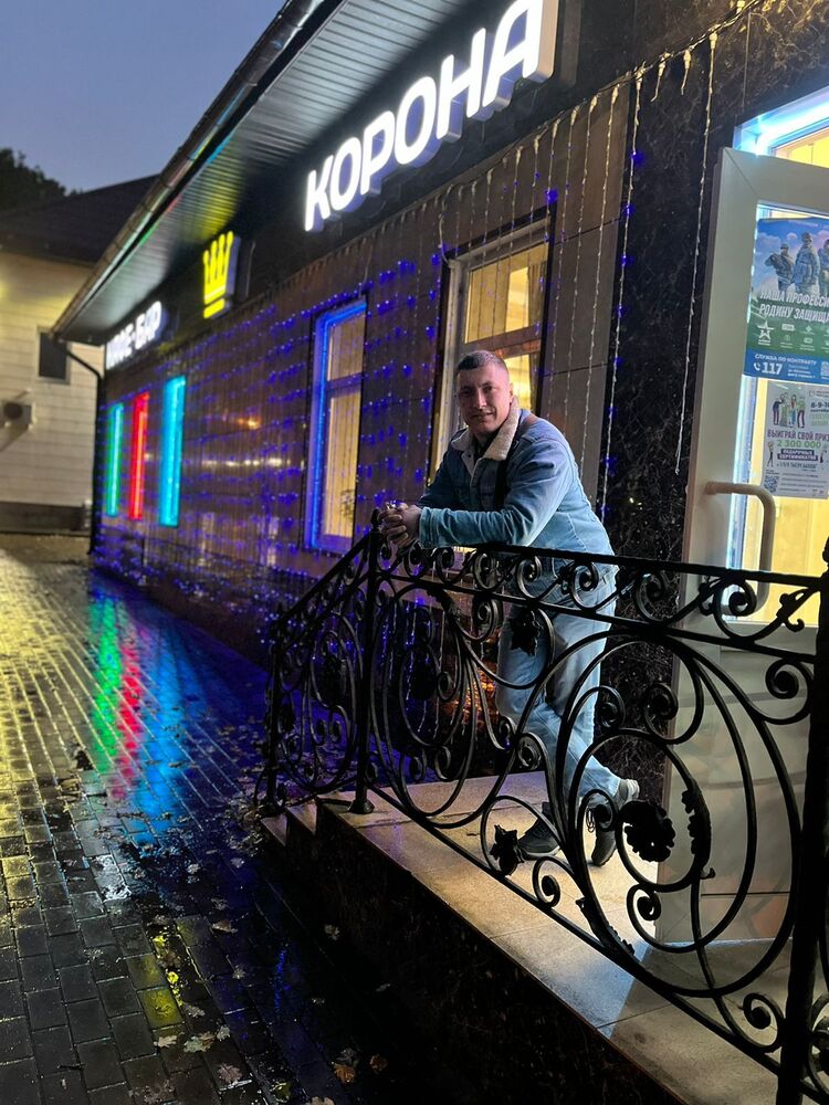 ���������� �������, ���� ������� �������, 37 ���, ������������ ��� ������, ����� � ���������, c�������� ���������, ���������