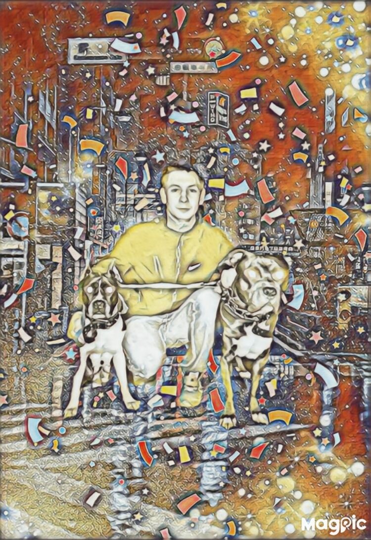 ���� 24125050 ������� Letto, 38 ���, ���� ���������� � ������