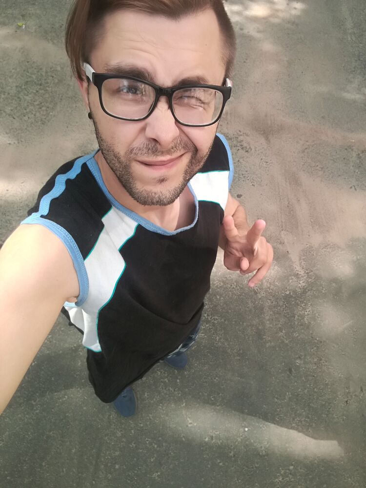 ���� 27628830 ������� ����, 29 ���, ���� ���������� � ������