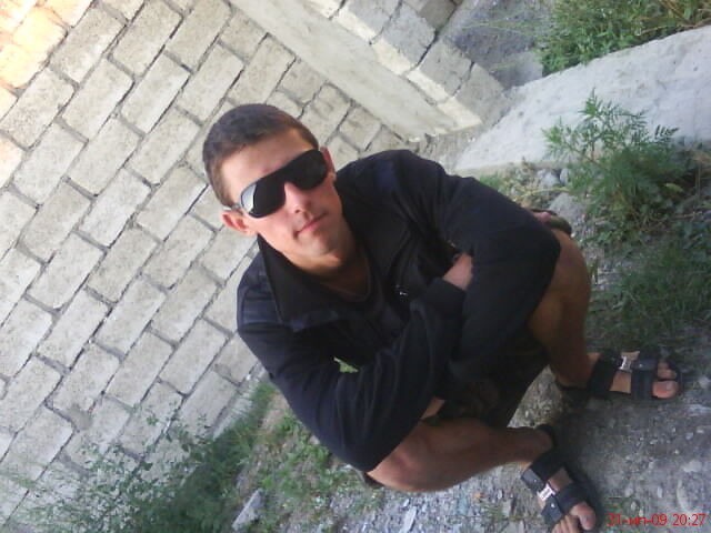 ���������� ������������, ���� ������� ������, 37 ���, ������������ ��� ������, ���������