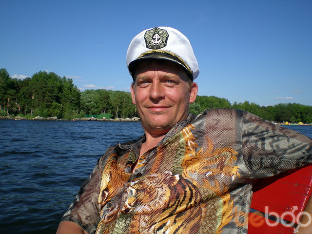  ,   Oleg, 54 ,   ,   , c 