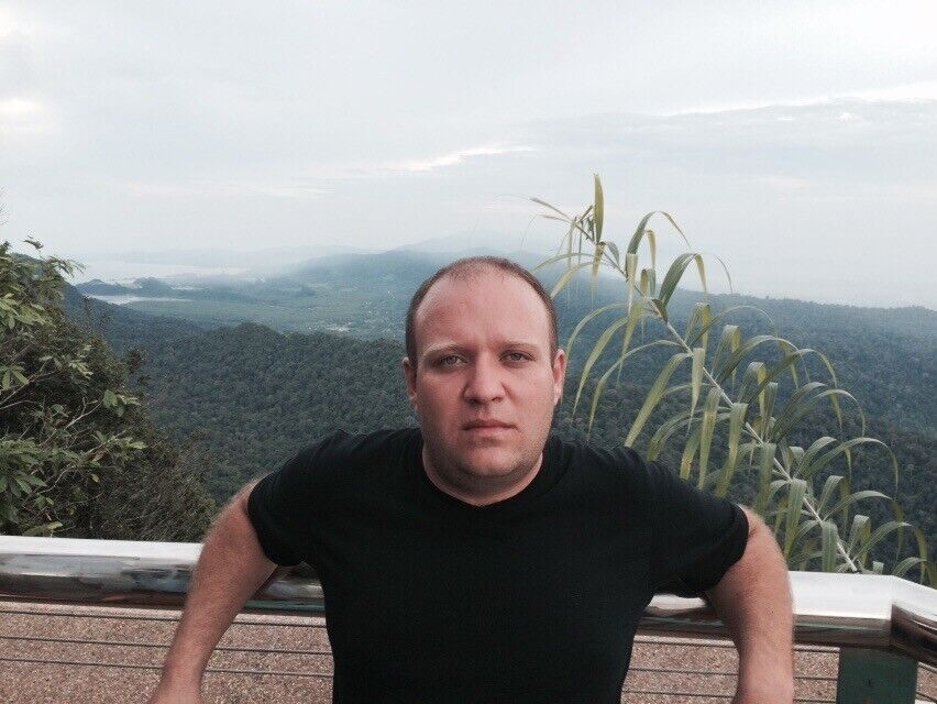 ,   Pyotr, 42 ,   ,   