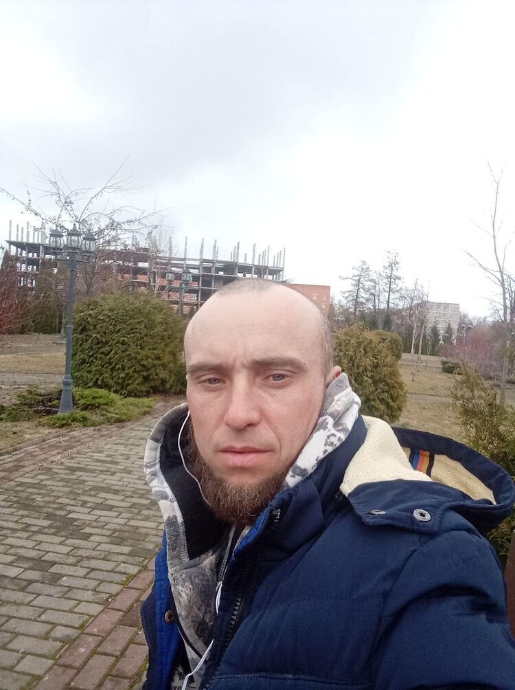  36595300  , 39 ,    