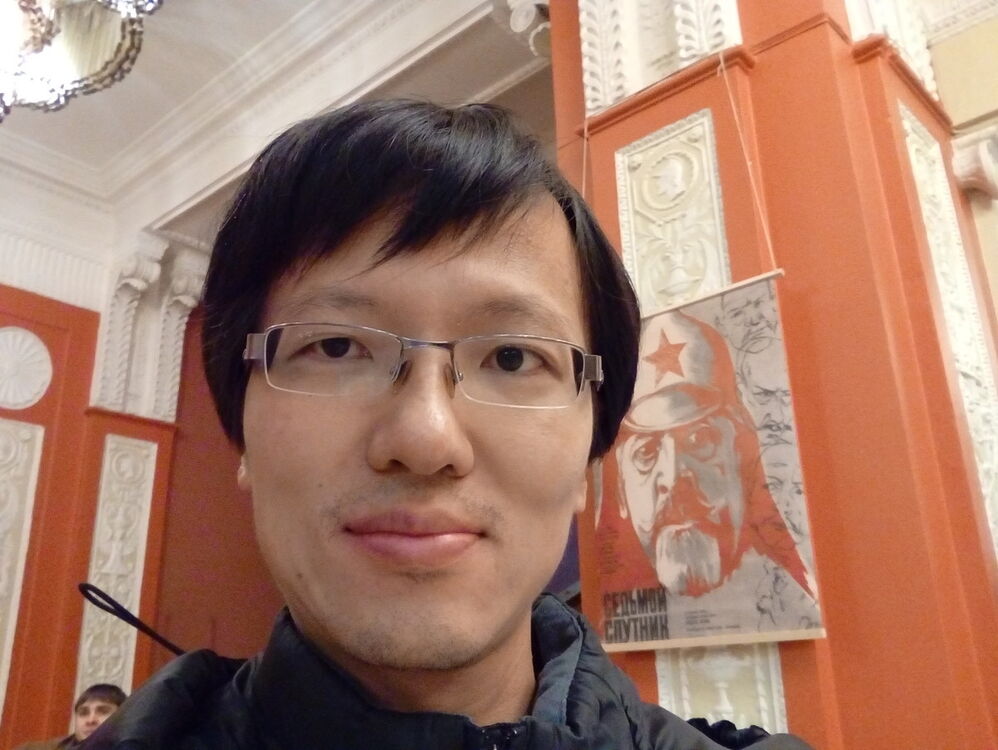 ���� 19116880 ������� ���������, 36 ���, ���� ���������� � �����-����������