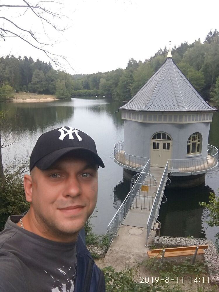 ���� 28223890 ������� ���, 36 ���, ���� ���������� � Lobito