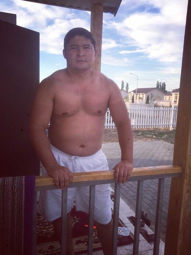 ���� 22113700 ������� ������, 31 ���, ���� ���������� � ������