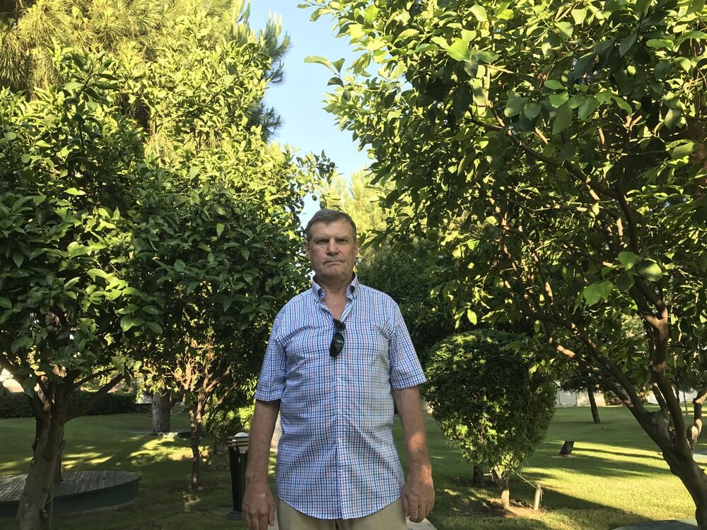  ,   , 60 ,   