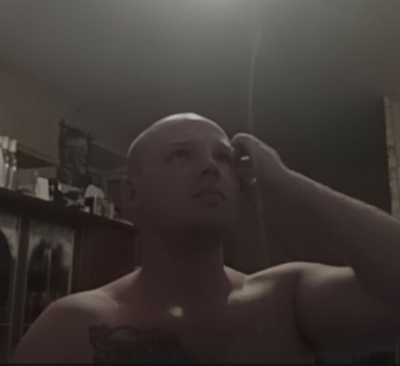  28950020  , 32 ,    