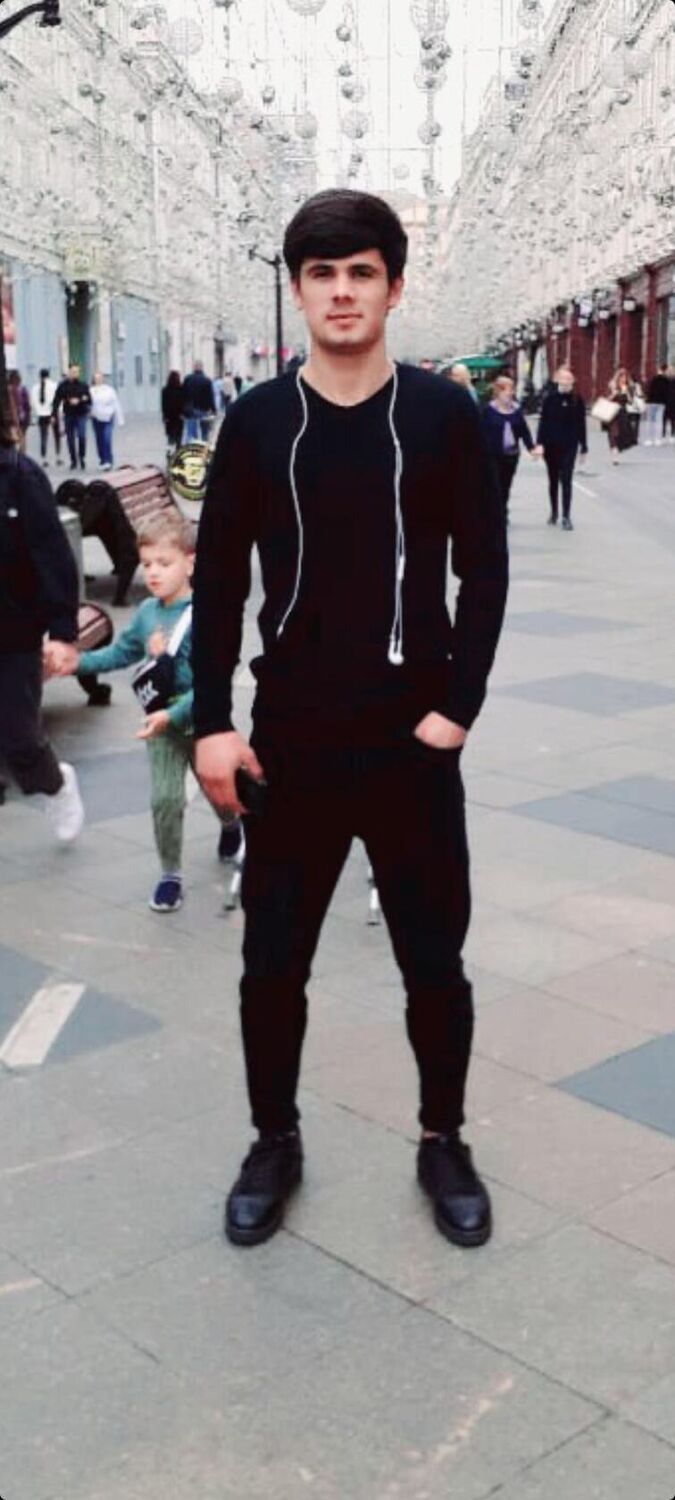 ���� 31622590 ������� �����, 28 ���, ���� ���������� � ��������������-����������