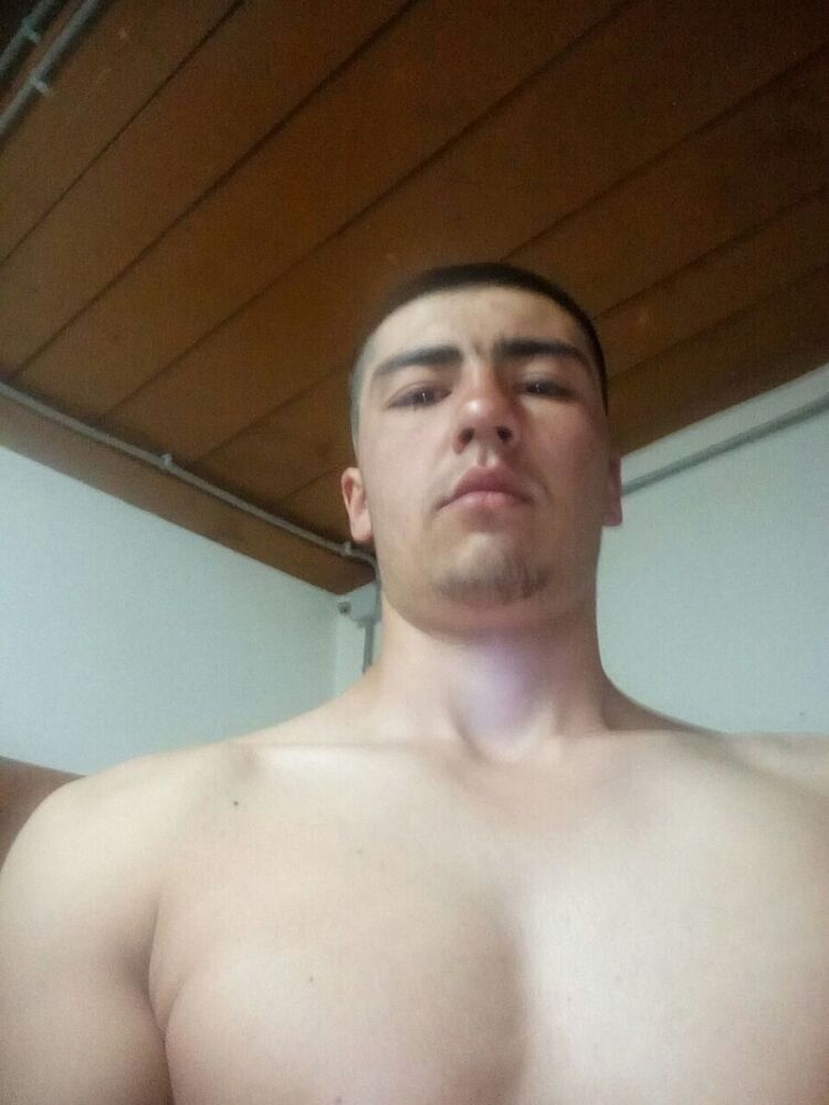 ���� 19996860 ������� BEK, 33 ����, ���� ���������� � ��������