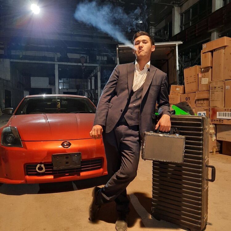 ���� 23313450 ������� �����, 30 ���, ���� ���������� � �������