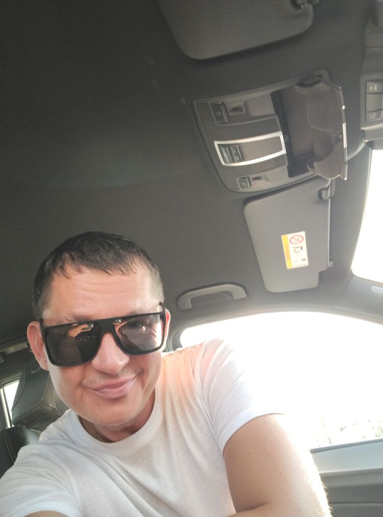  45605330  , 41 ,     