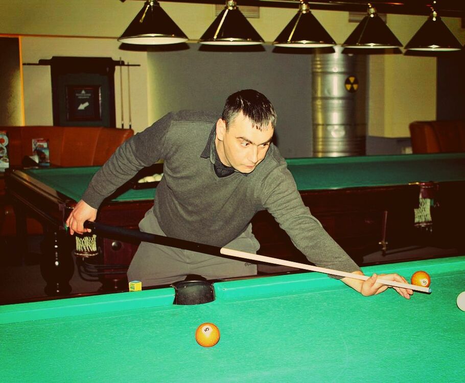 ���� 25038040 ������� ������, 41 ���, ���� ���������� � ������ ���������