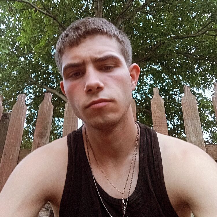  ,    , 21 ,   ,   