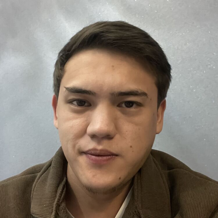  ,   , 25 ,   ,   
