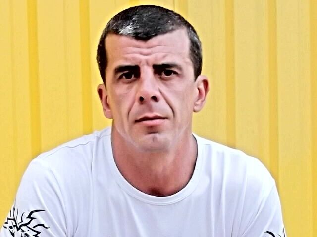 ���� 54749810 ������� ��������, 52 ����, ���� ���������� � ��������