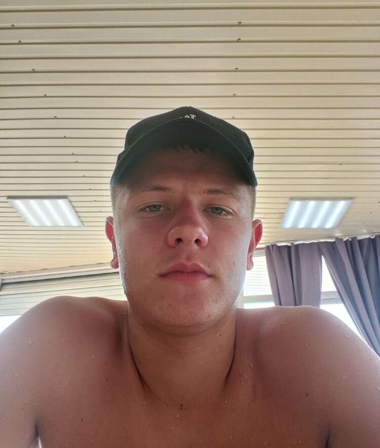  ,   , 19 ,   ,   