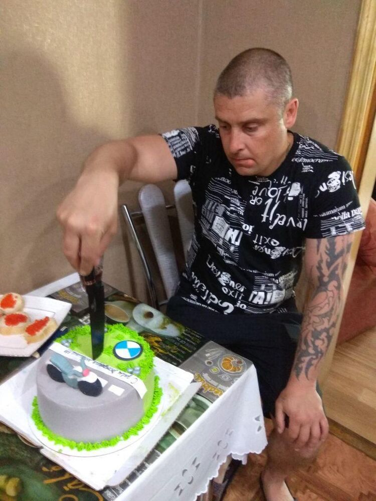  ,   , 43 ,     , c , 