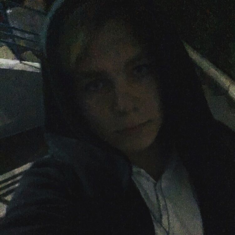 ���� 16566830 ����� ����, 25 ���, ���� ���������� � ������