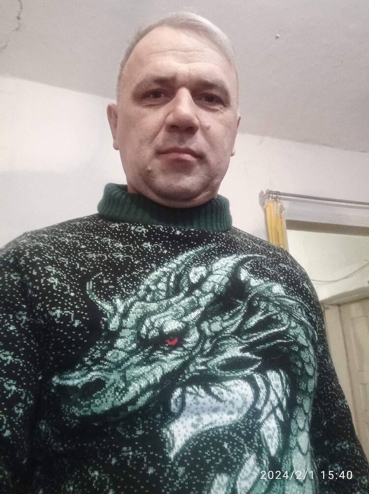 ���� 49764470 ������� �������, 49 ���, ���� ���������� � ���������