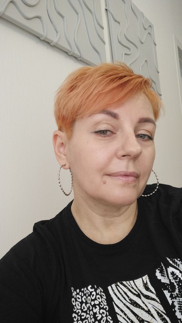  ,   , 51 ,     , c 