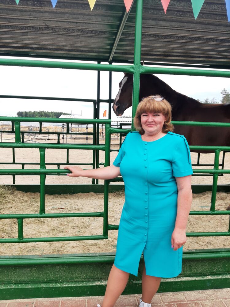 ���������� �����, ���� ������� ������, 55 ���, ������������ ��� ������, ����� � ���������