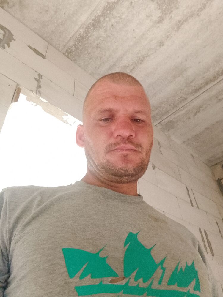 ���������� ������, ���� ������� ����, 38 ���, ������������ ��� ������, ����� � ���������